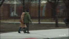 FBI - Season 04 Episode 18